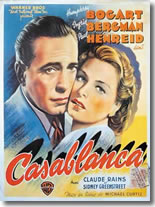 casablanca