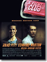 fight club